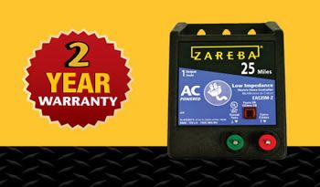 eac25m-warranty