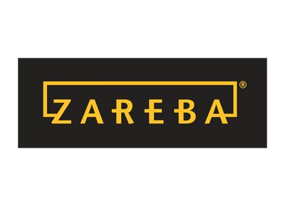 Zareba Systems