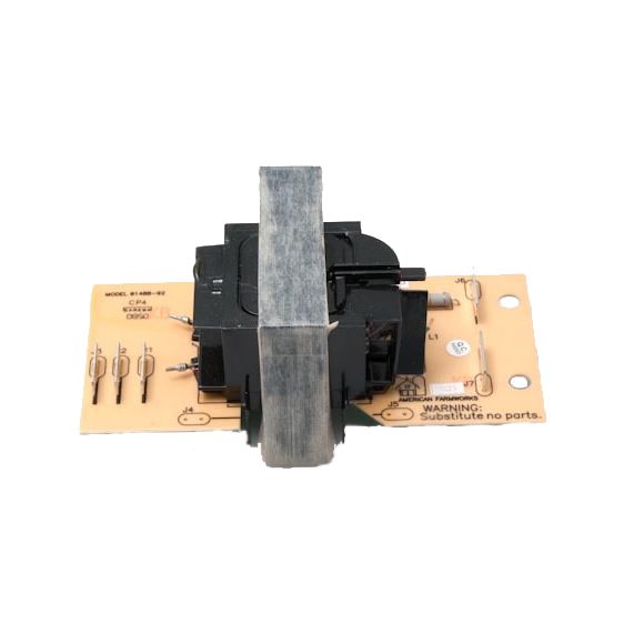 Zareba® Electric Fence Replacement Parts