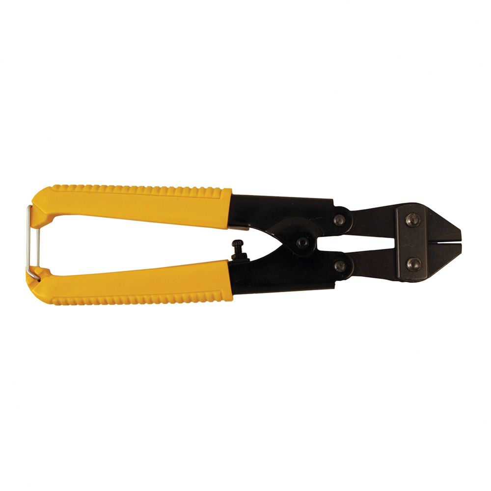 Fence Wire Cutters High Tensile Wire Cutters Zareba