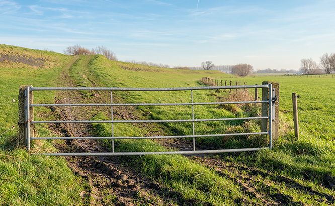 5 Diagnostic Tests For Electric Fence Troubleshooting