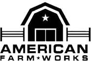 American FarmWorks Logo